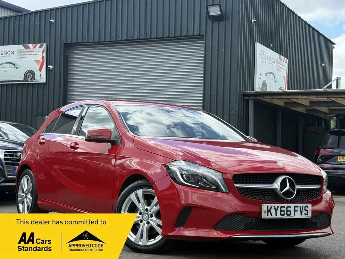2016-mercedes-benz-a-class-21d-a200d-sport-premiumss-7g-dct-big-0