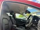 2016-mercedes-benz-a-class-21d-a200d-sport-premiumss-7g-dct-small-35