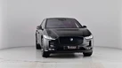 2023-jaguar-i-pace-ev400-hse-black-small-52