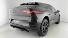 2023-jaguar-i-pace-ev400-hse-black-small-28