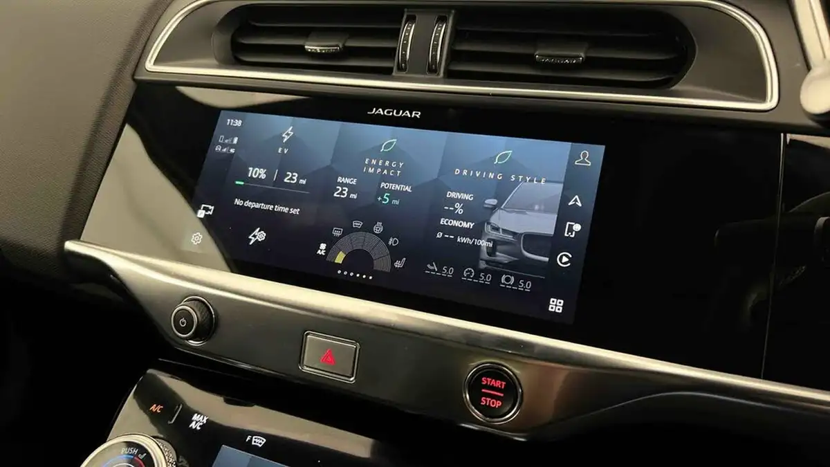 2023-jaguar-i-pace-ev400-hse-black-big-41