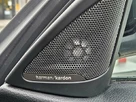 2016-bmw-4-series-30td-435d-xdrive-m-sport-coupe-2d-small-12