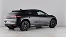 2023-jaguar-i-pace-ev400-hse-black-small-76