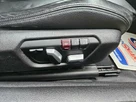 2016-bmw-4-series-30td-435d-xdrive-m-sport-coupe-2d-small-36