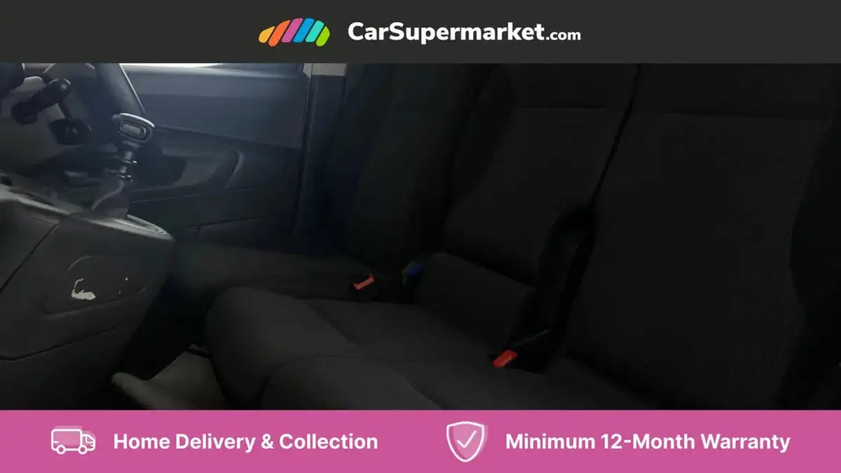 2023-peugeot-partner-15-bluehdi-1000-professional-premium-100pseu6d-ss-big-16