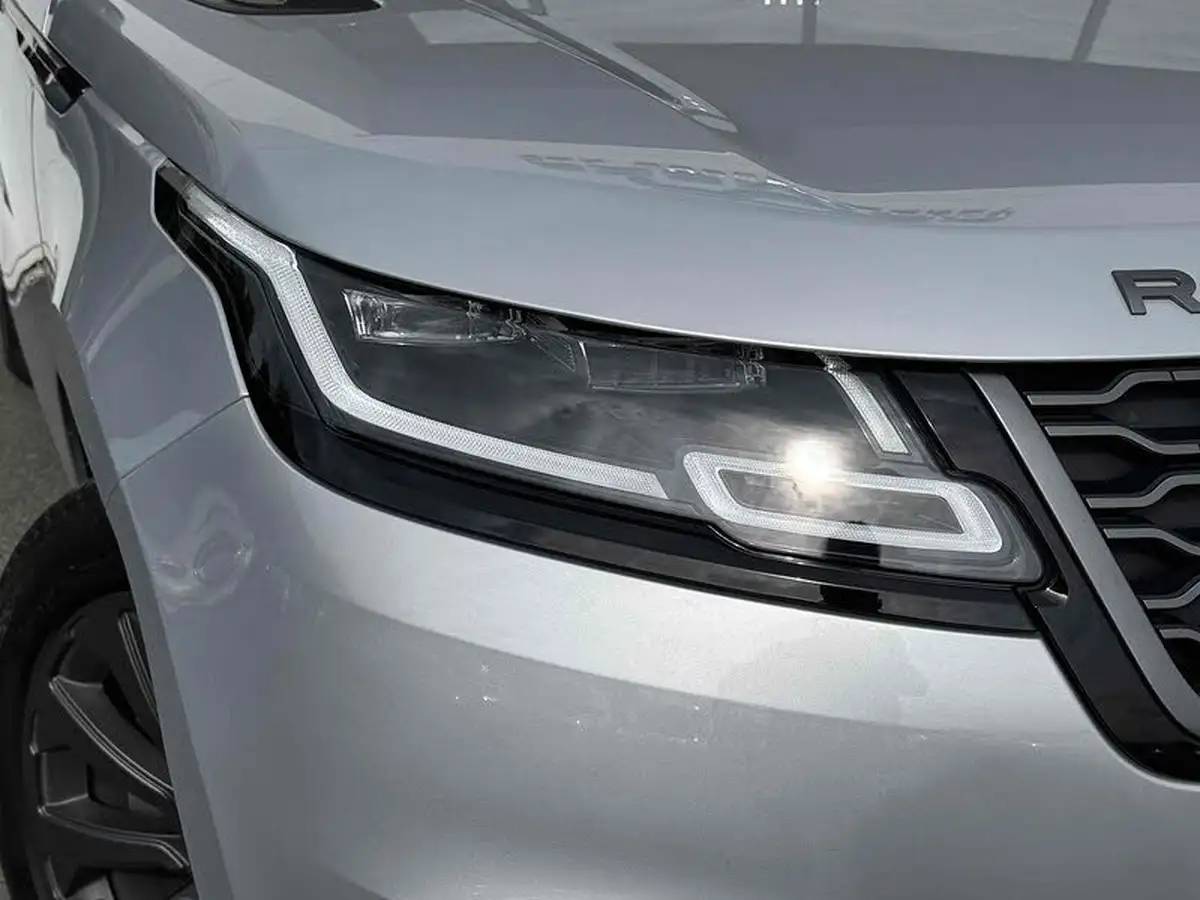 2022-land-rover-range-rover-velar-20-d200-r-dynamic-se-big-6
