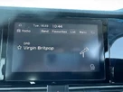 2021-kia-niro-16-gdi-2-small-69