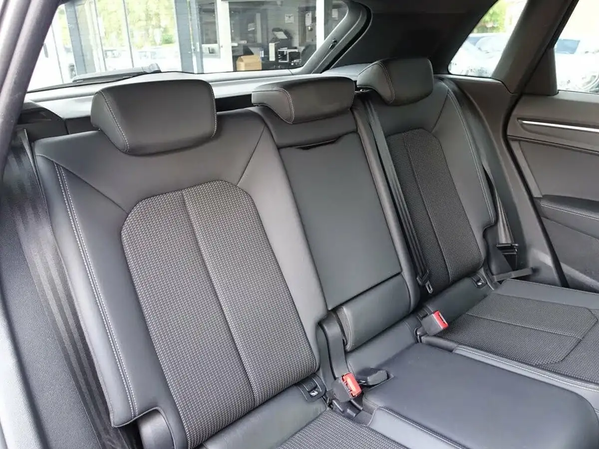 2019-audi-q3-20-45-tfsi-s-line-station-wagon-big-13