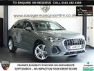 2019-audi-q3-20-45-tfsi-s-line-station-wagon-small-0