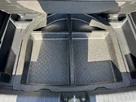 2021-kia-niro-16-gdi-2-small-21