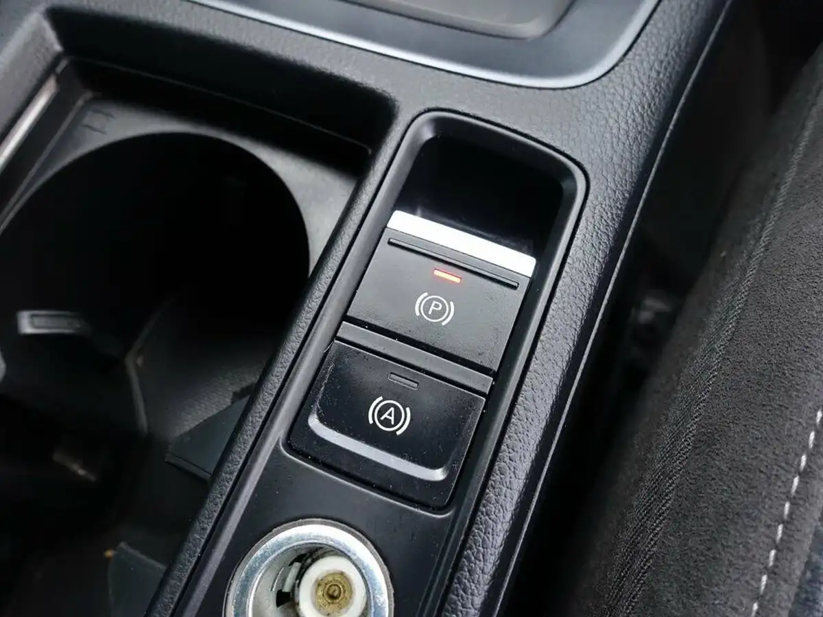 2019-audi-q3-20-45-tfsi-s-line-station-wagon-big-37