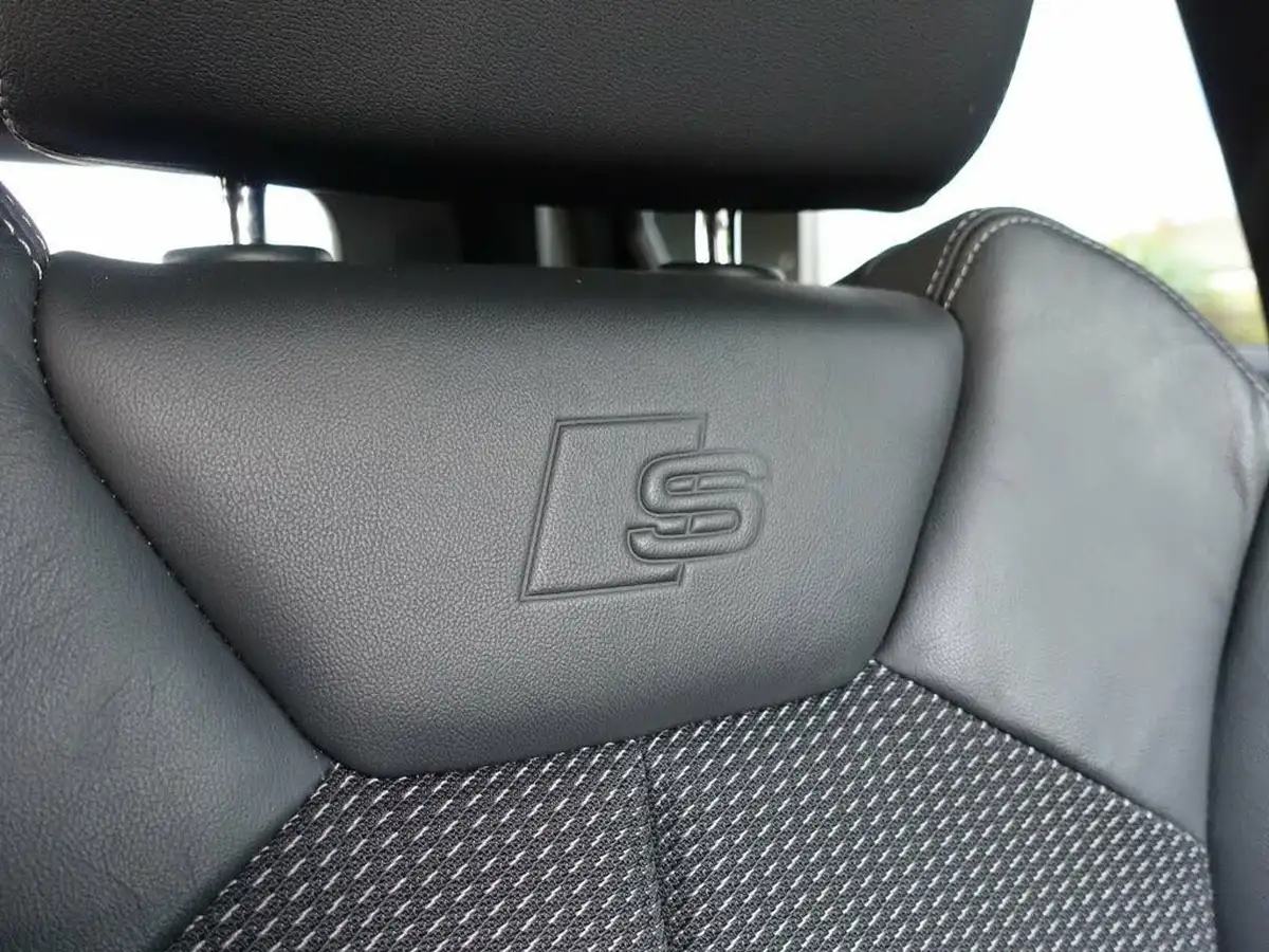 2019-audi-q3-20-45-tfsi-s-line-station-wagon-big-41