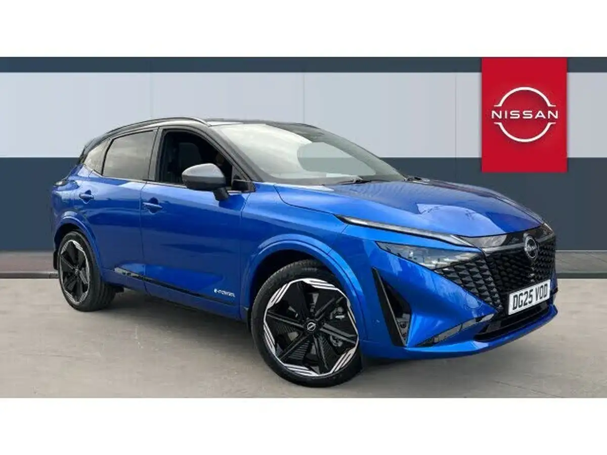 2025-nissan-qashqai-15-n-design-big-0