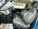 2008-mini-clubman-16td-cooper-d-110bhp-auto-small-14