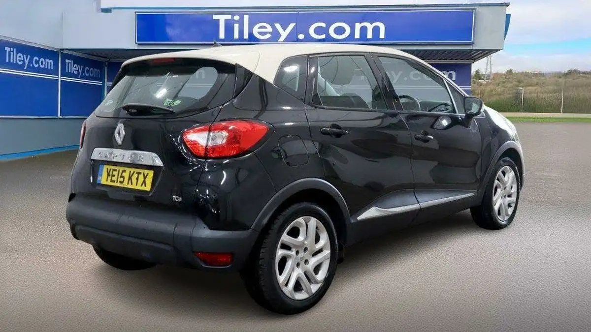 2015-renault-captur-09-dynamique-big-5