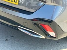 2022-peugeot-308-sw-12-puretech-allure-premium-station-wagon-eat8-small-28