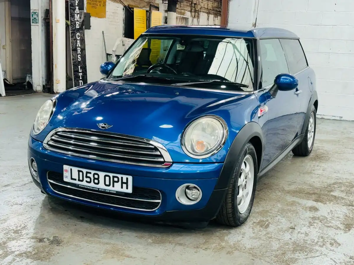 2008-mini-clubman-16td-cooper-d-110bhp-auto-big-3