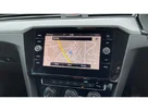 2020-volkswagen-passat-15-tsi-sel-saloon-4d-small-36