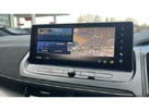 2025-nissan-qashqai-15-n-design-small-11