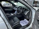 2022-land-rover-range-rover-velar-20-d200-r-dynamic-se-small-21