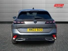 2022-peugeot-308-sw-12-puretech-allure-premium-station-wagon-eat8-small-4