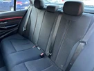 2016-bmw-3-series-15-318i-sport-saloon-4d-small-29