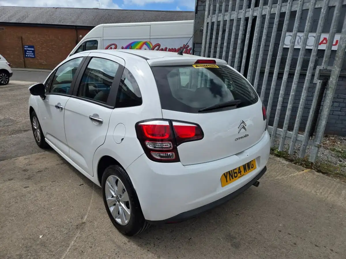 2014-citroen-c3-14hdi-vtr-big-8