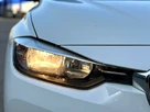 2016-bmw-3-series-15-318i-sport-saloon-4d-small-53