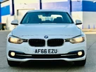 2016-bmw-3-series-15-318i-sport-saloon-4d-small-5
