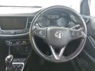 2018-vauxhall-crossland-x-12-se-nav-81ps-small-6