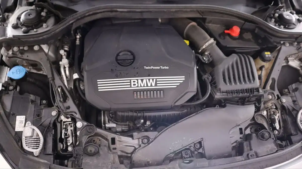 2020-bmw-1-series-15-118i-sport-138bhp-dct-big-18