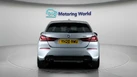 2020-bmw-1-series-15-118i-sport-138bhp-dct-small-5