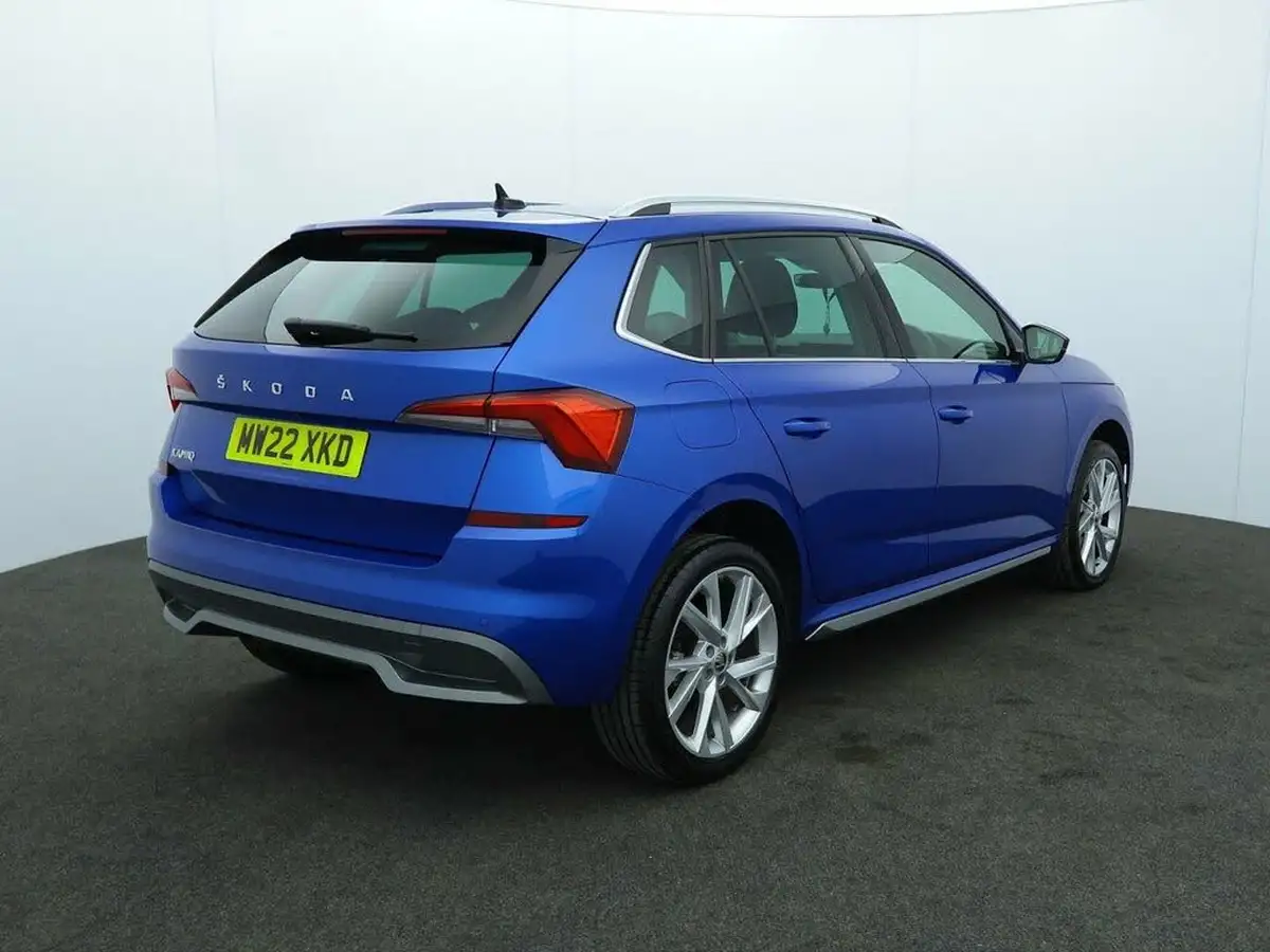 2022-skoda-kamiq-10-tsi-se-l-executive-109ps-big-9