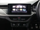 2022-skoda-kamiq-10-tsi-se-l-executive-109ps-small-20