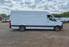 2020-mercedes-benz-sprinter-21cdi-316-l2h1-panel-van-rwd-eco-gear-360-small-4