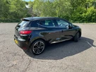 2019-renault-clio-15dci-iconic-90ps-ss-small-6