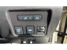 2021-nissan-micra-10-ig-t-acenta-small-35