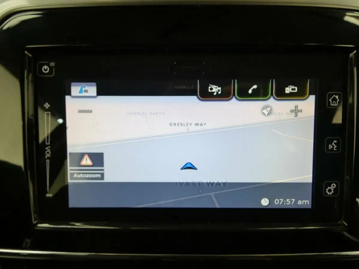 2021-suzuki-vitara-14-boosterjet-sz-t-auto-big-13