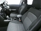 2021-suzuki-vitara-14-boosterjet-sz-t-auto-small-24