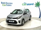 2018-kia-picanto-10-1-65bhp-adap-small-2