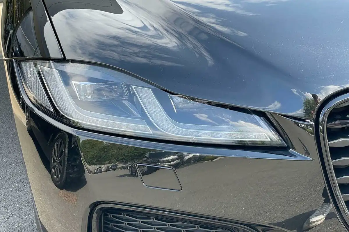 2021-jaguar-f-pace-20-d200-r-dynamic-s-mhev-big-58