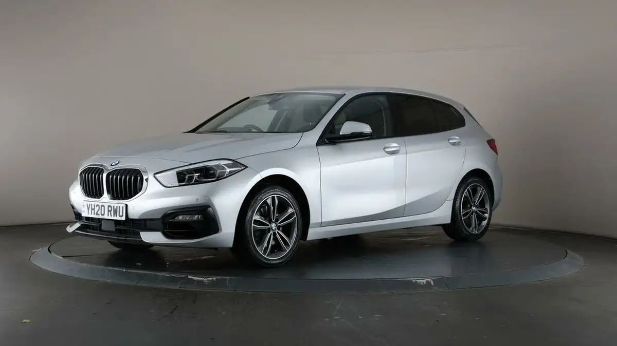 2020-bmw-1-series-15-118i-sport-138bhp-dct-big-42