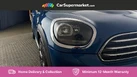 2019-mini-countryman-15-cooper-exclusive-auto-small-19