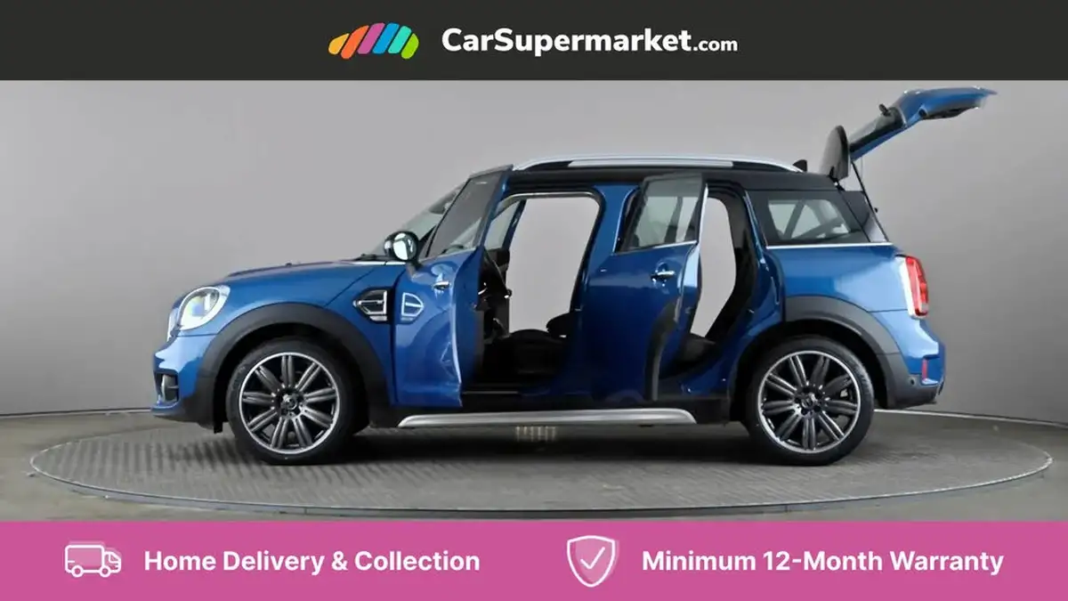 2019-mini-countryman-15-cooper-exclusive-auto-big-8