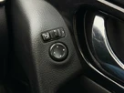 2016-nissan-qashqai-16dci-tekna-small-34