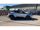 2023-toyota-c-hr-18-vvt-i-gr-sport-small-15