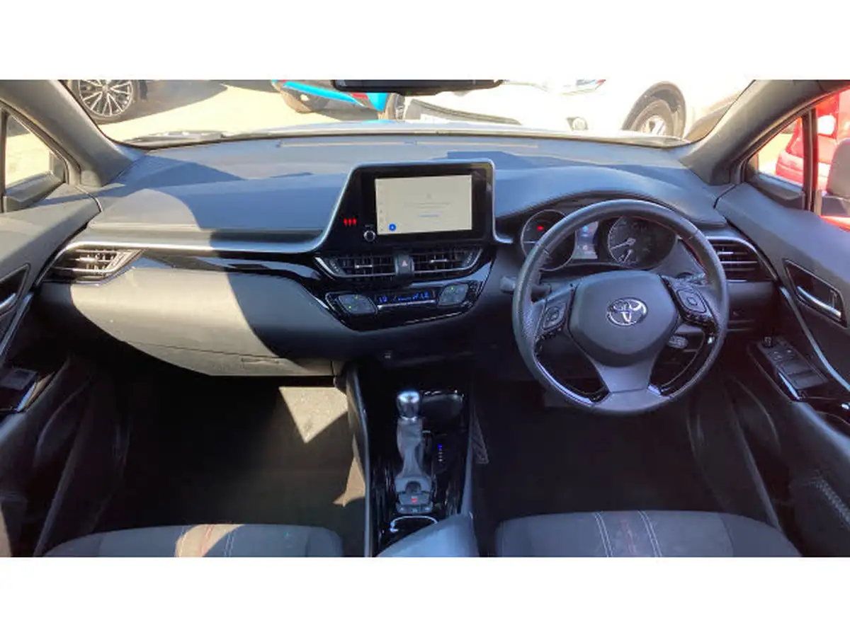 2023-toyota-c-hr-18-vvt-i-gr-sport-big-4