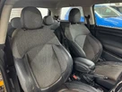 2015-mini-cooper-15-cooper-3d-small-37