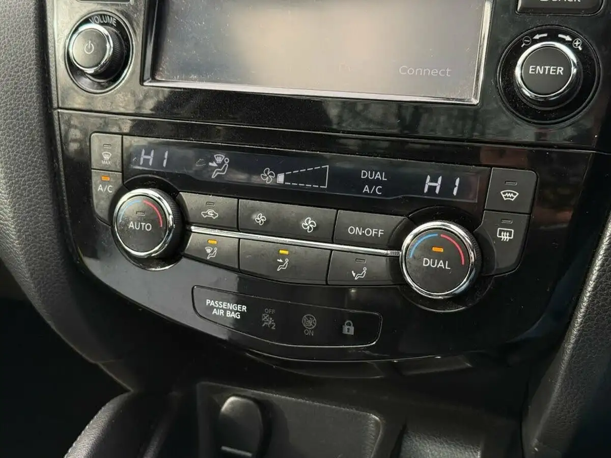 2016-nissan-qashqai-16dci-tekna-big-23