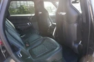 2021-land-rover-range-rover-sport-50-v8-p575-svr-small-46